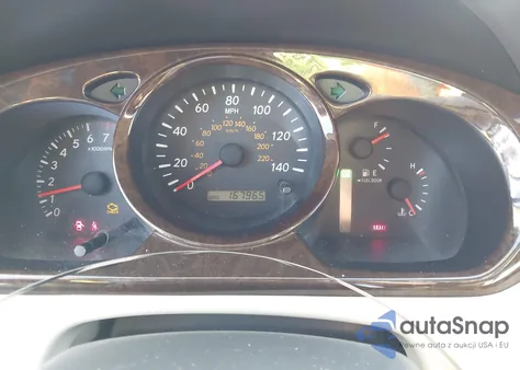 2002 Toyota Highlander Limited V6 from USA, damaged, VIN JTEGF21A620031557